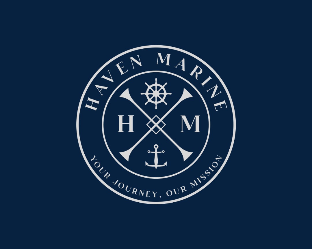 Haven Marine